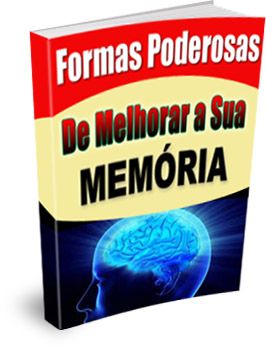 Formas poderosas para avivar a sua memória