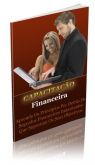 Capacitação Financeira
