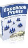 Facebook Profits