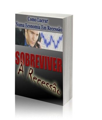 Sobreviver A Recessão