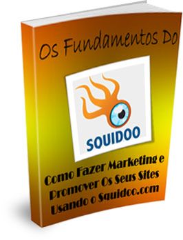 Os Fundamentos do squindoo.com