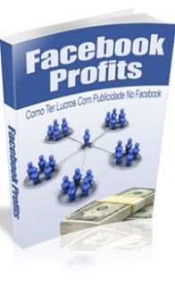 Facebook Profits